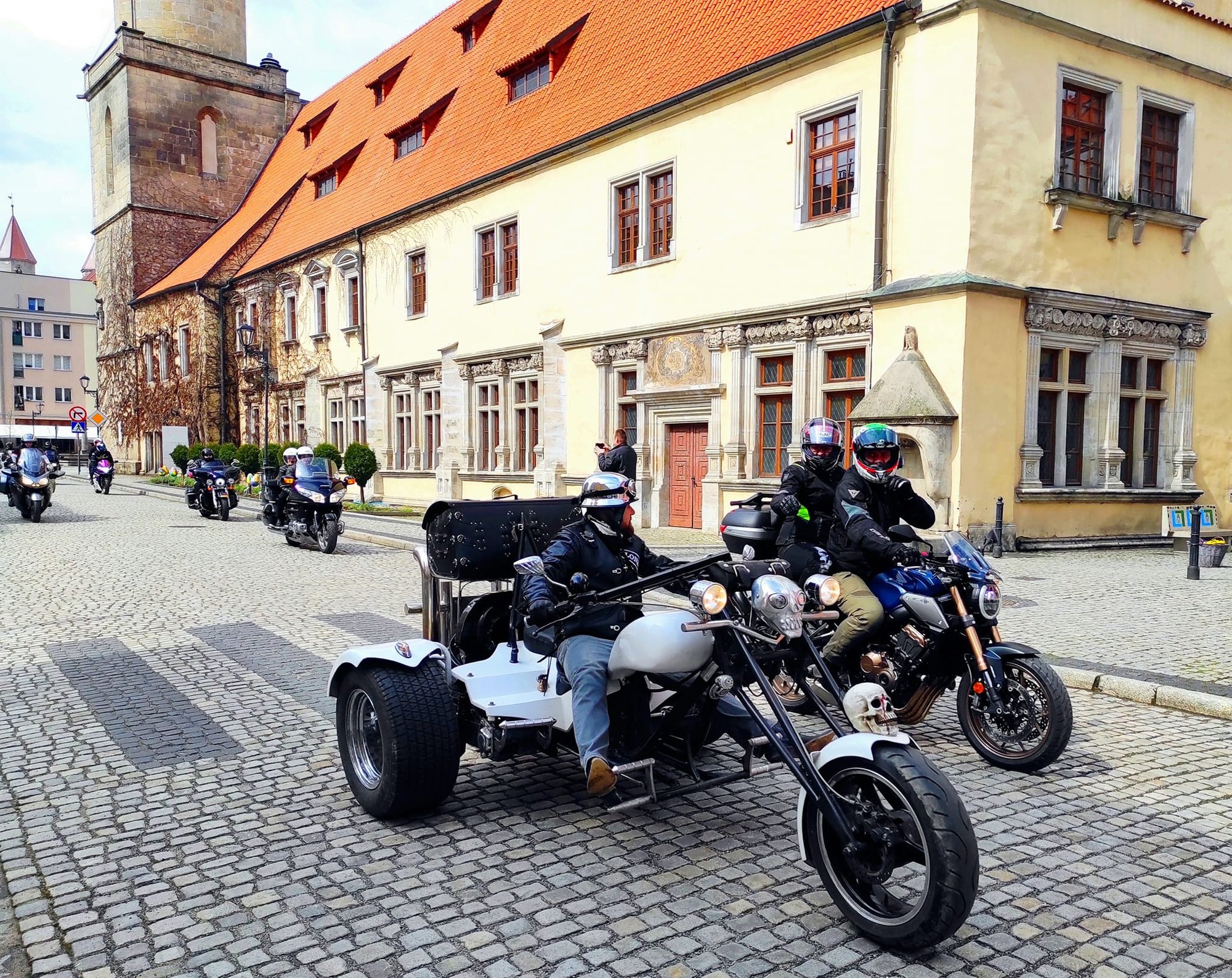 przejechay-motocykle-114612