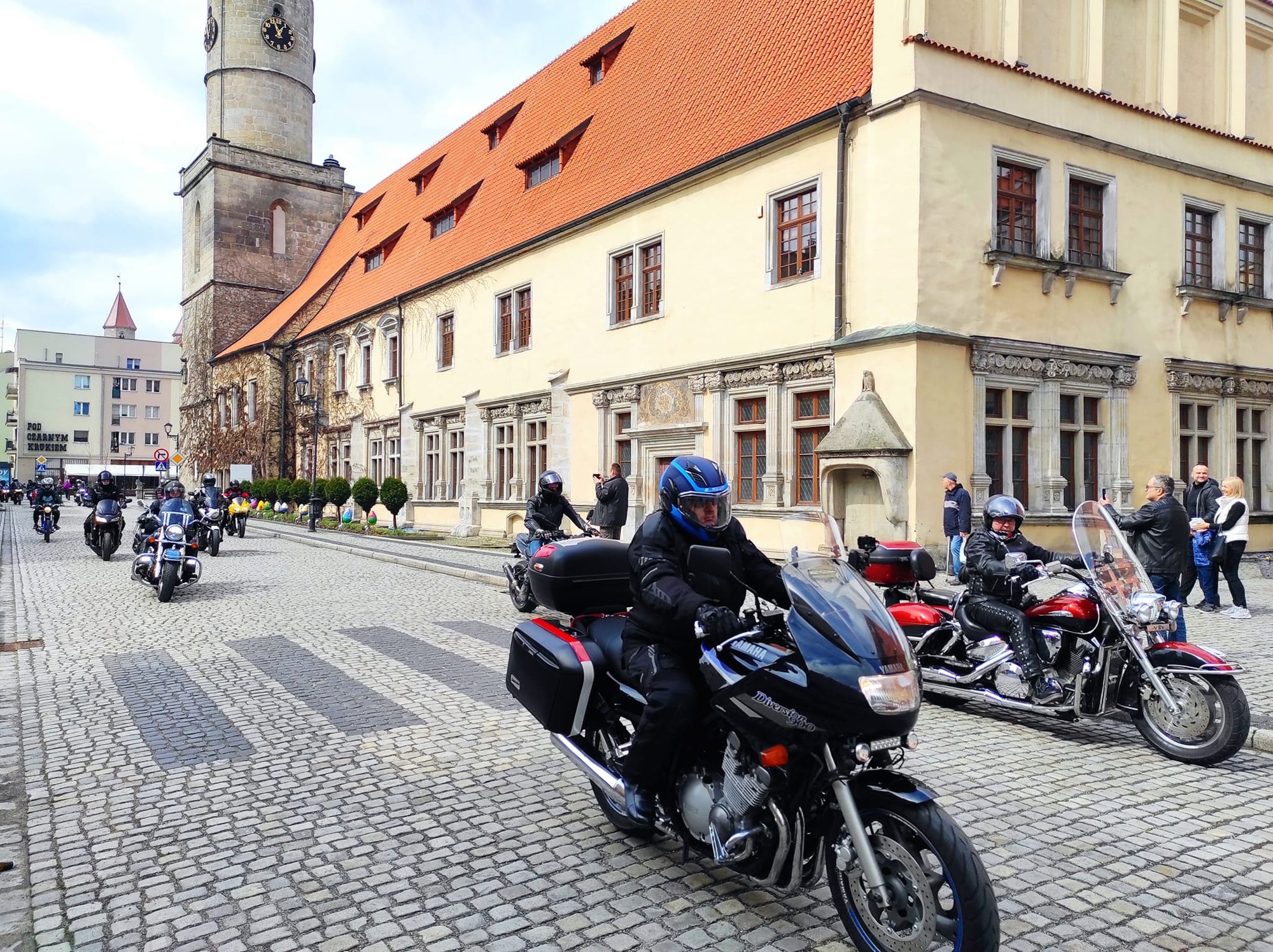 przejechay-motocykle-114612