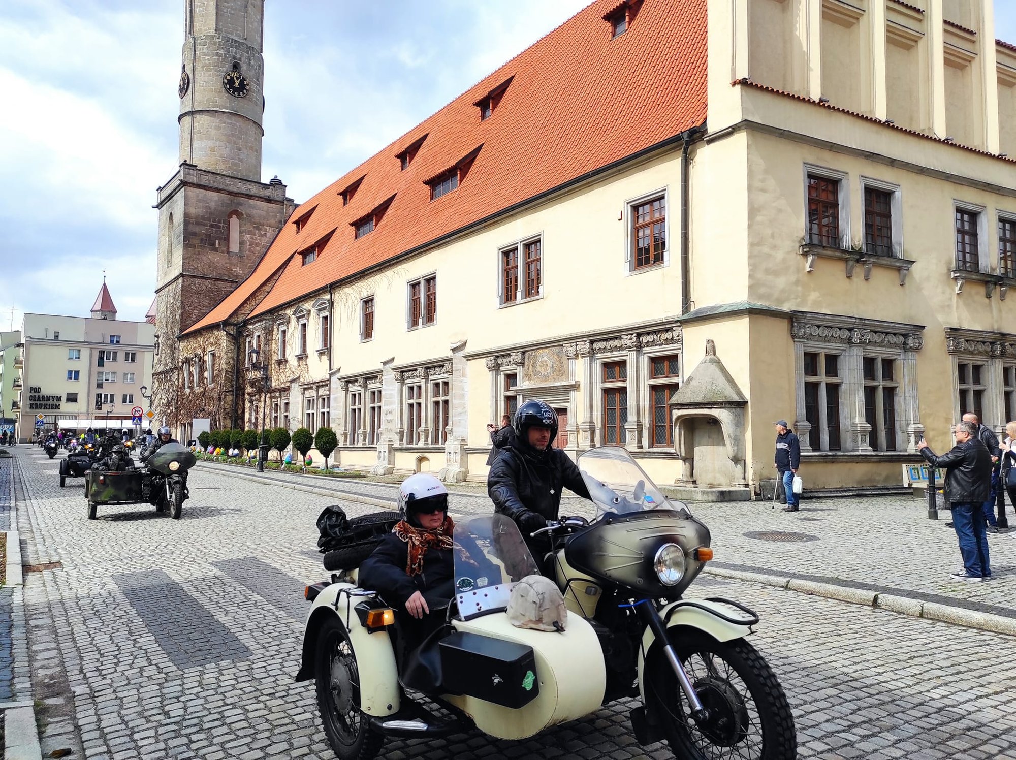 przejechay-motocykle-114612