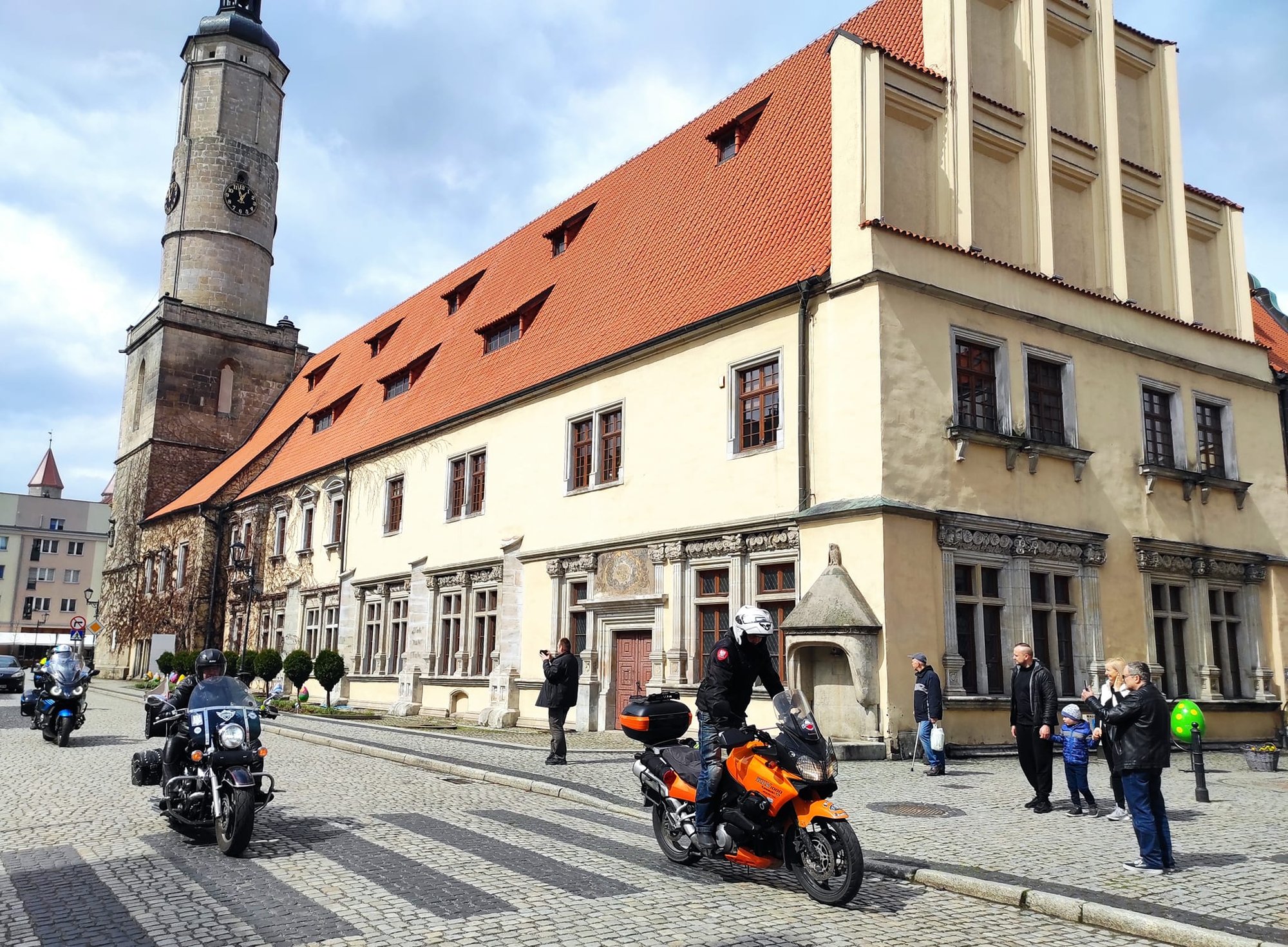 przejechay-motocykle-114612