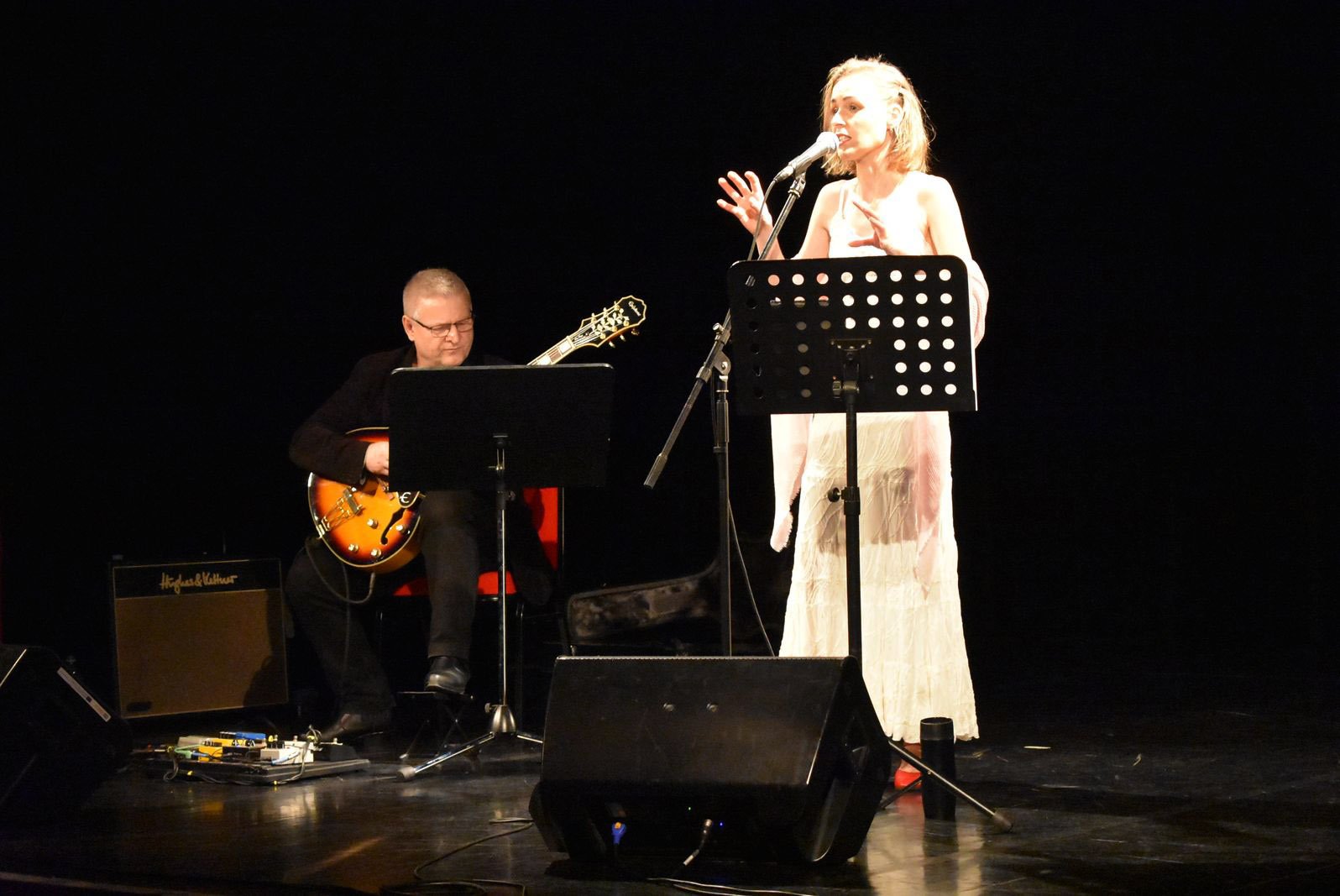 z-muzyka-na-poudnie-114613