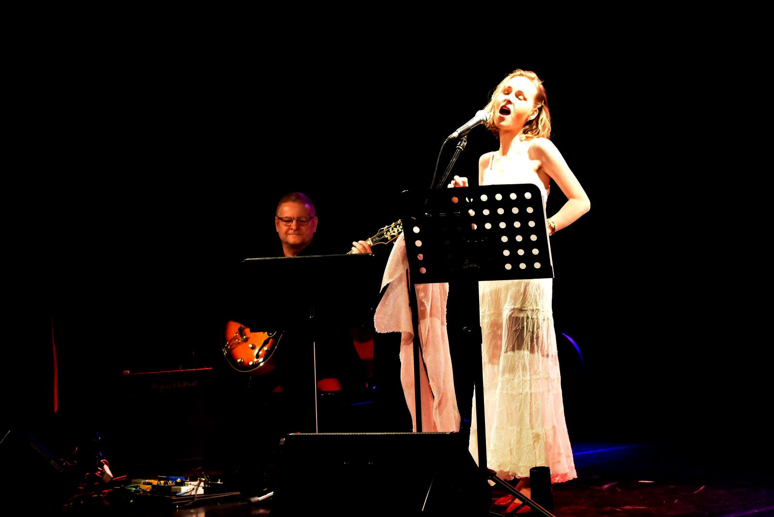 z-muzyka-na-poudnie-114613