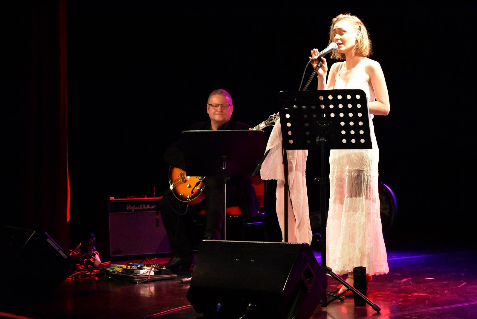 z-muzyka-na-poudnie-114613