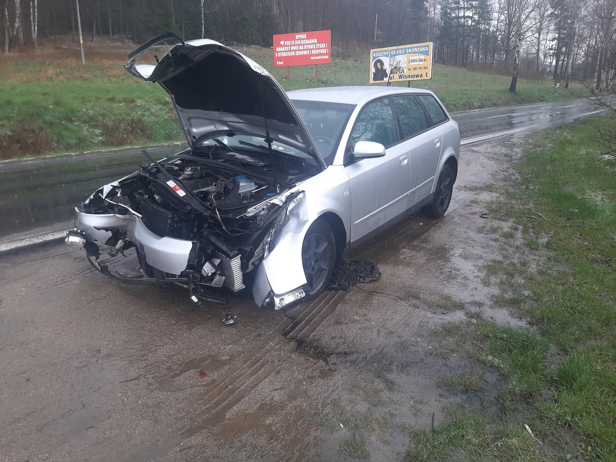 audi-uderzyo-w-drzewo-114618