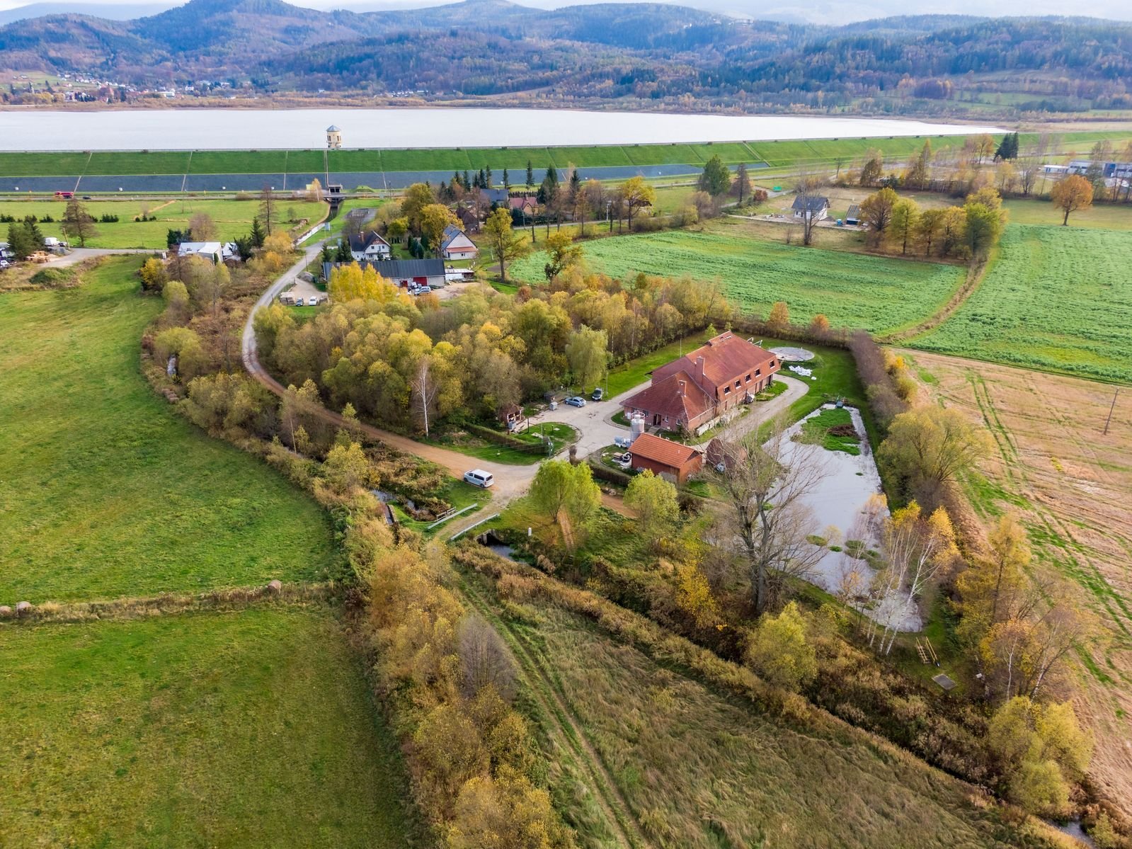 wstep-do-rozbudowy-oczyszczalni-zrobiony-114619