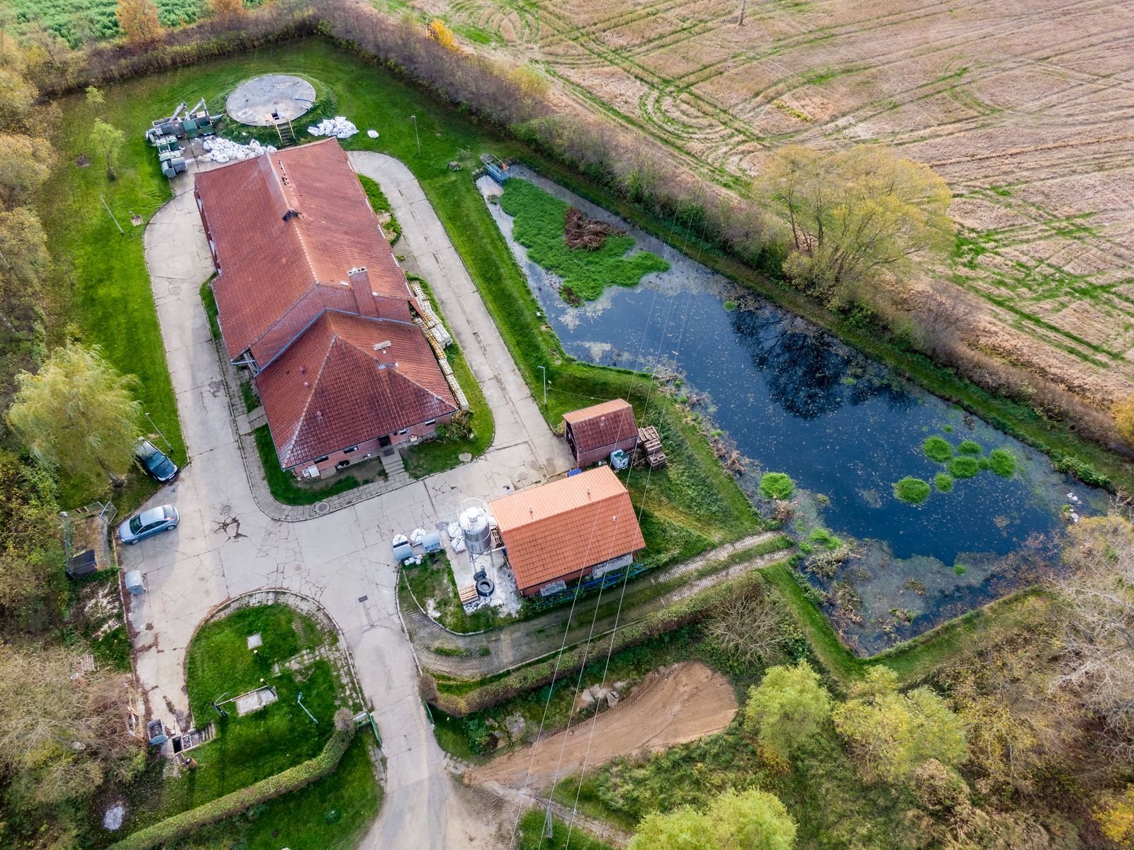 wstep-do-rozbudowy-oczyszczalni-zrobiony-114619