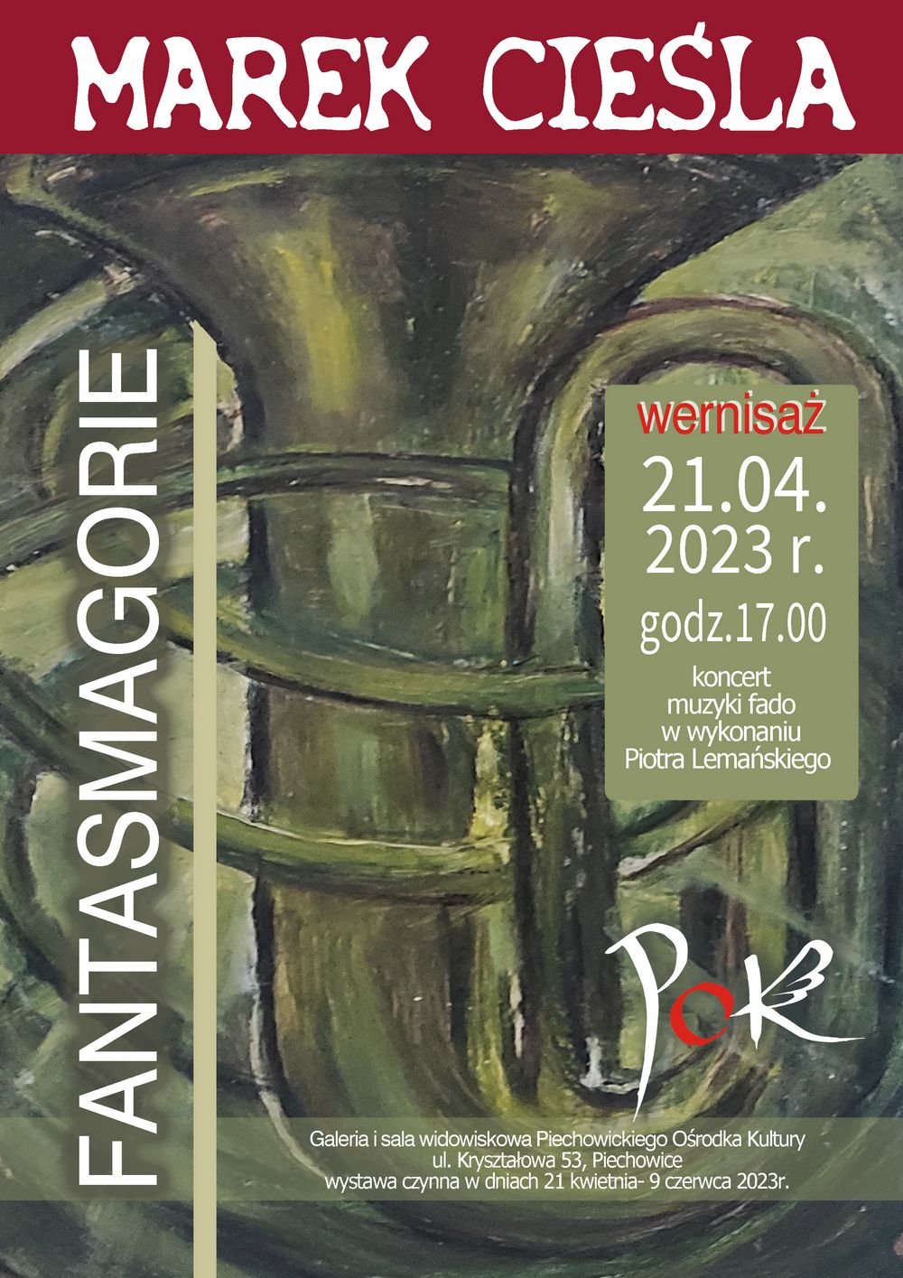 wernisaz-wystawy-marka-ciesli-114620