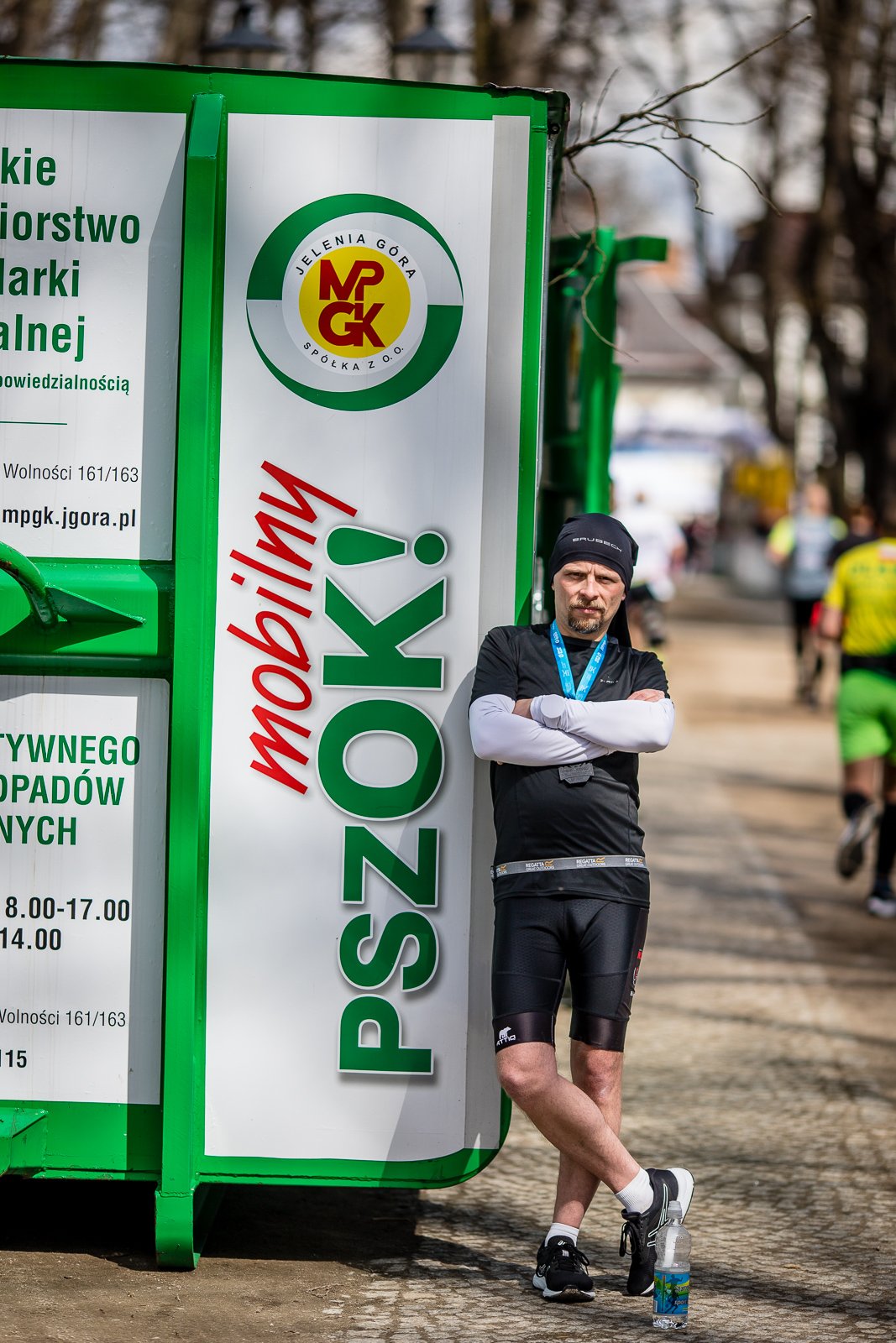 ponad-800-biegaczy-na-starcie-114626