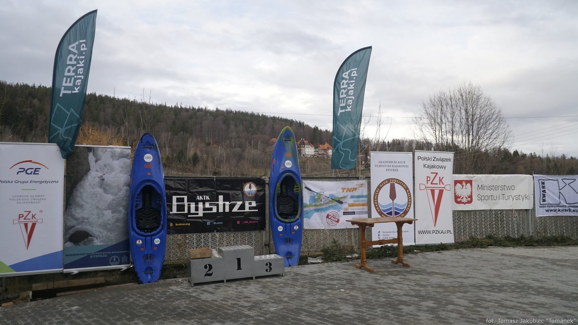 wracamy-wspomnieniami-do-zawodow-amp-kamienna-2023-114627