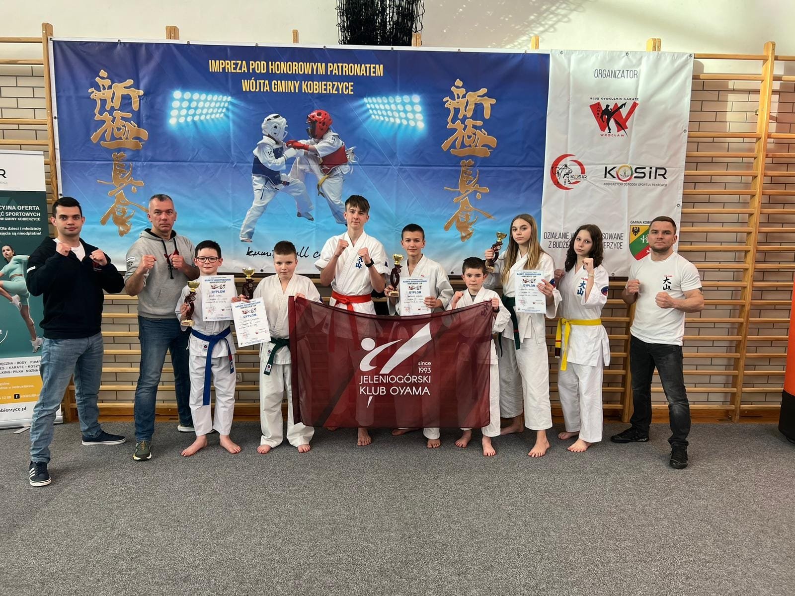 dwa-turnieje-i-siedem-medali-dla-jko-114628