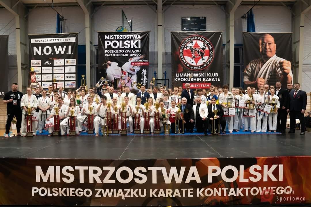 dwa-turnieje-i-siedem-medali-dla-jko-114628