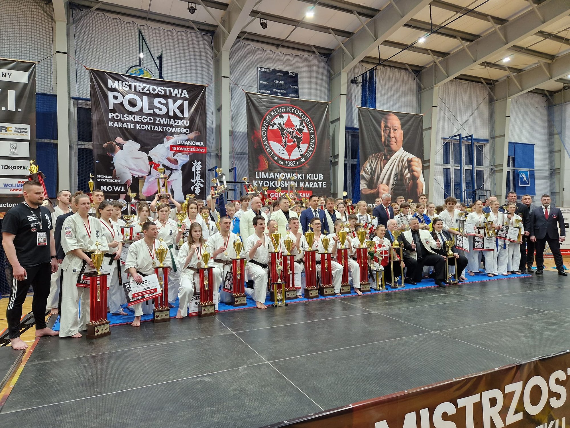 dwa-turnieje-i-siedem-medali-dla-jko-114628
