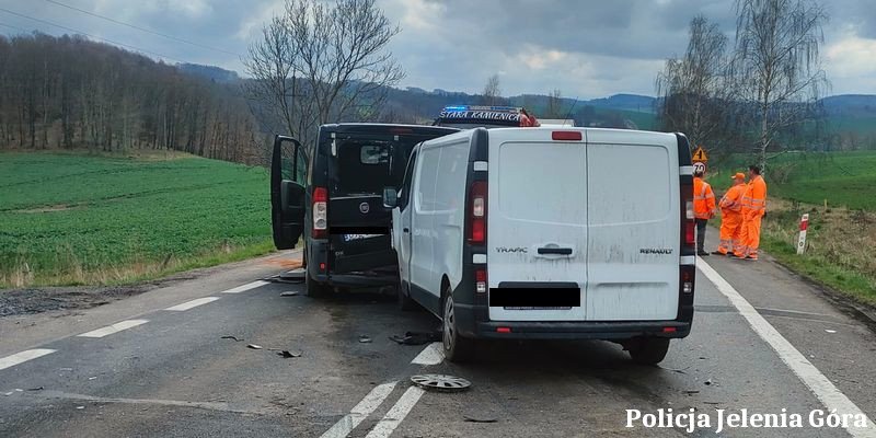 wypadek-w-barcinku-114640