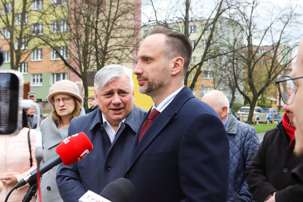 wiceminister-janusz-kowalski-o-polskim-miesie-114641