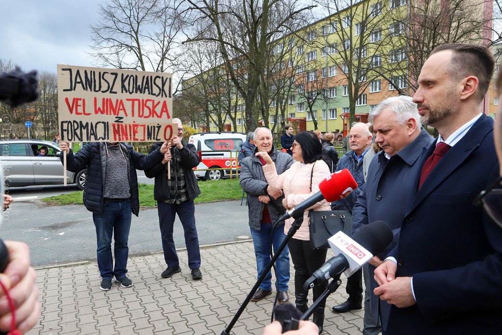 wiceminister-janusz-kowalski-o-polskim-miesie-114641
