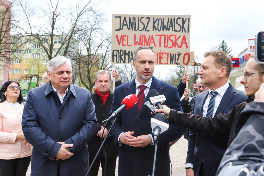 wiceminister-janusz-kowalski-o-polskim-miesie-114641