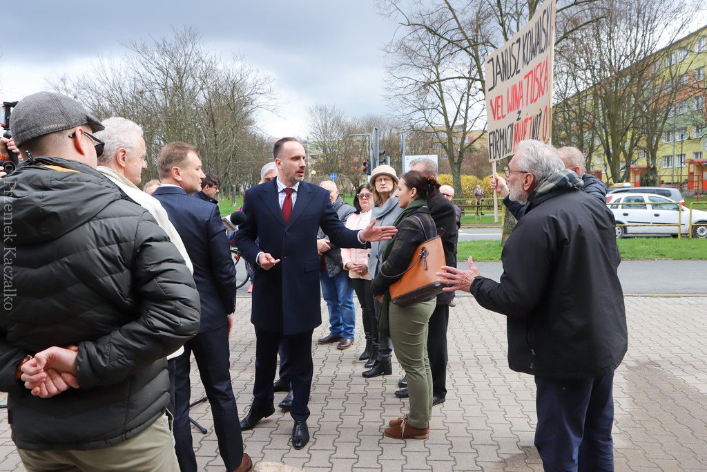 wiceminister-janusz-kowalski-o-polskim-miesie-114641