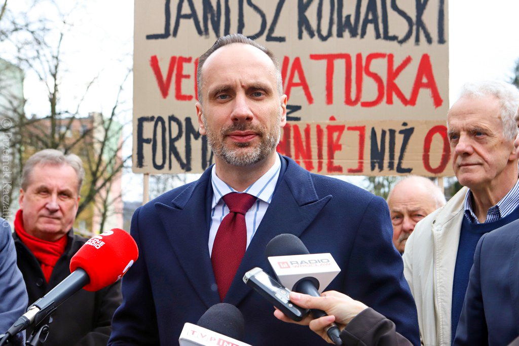 wiceminister-janusz-kowalski-o-polskim-miesie-114641