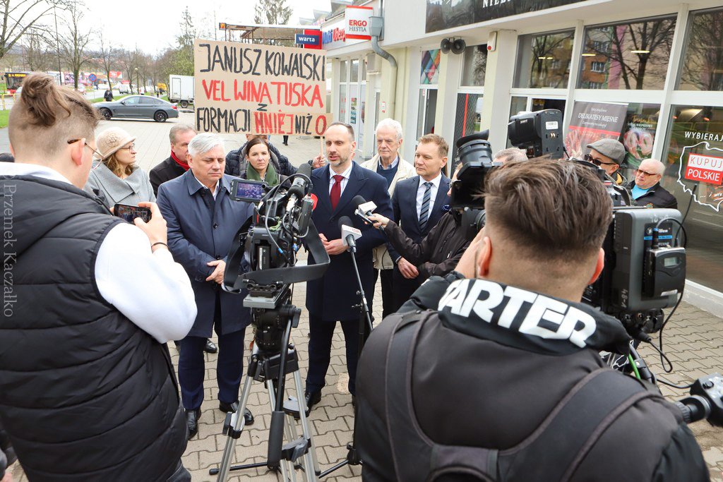 wiceminister-janusz-kowalski-o-polskim-miesie-114641