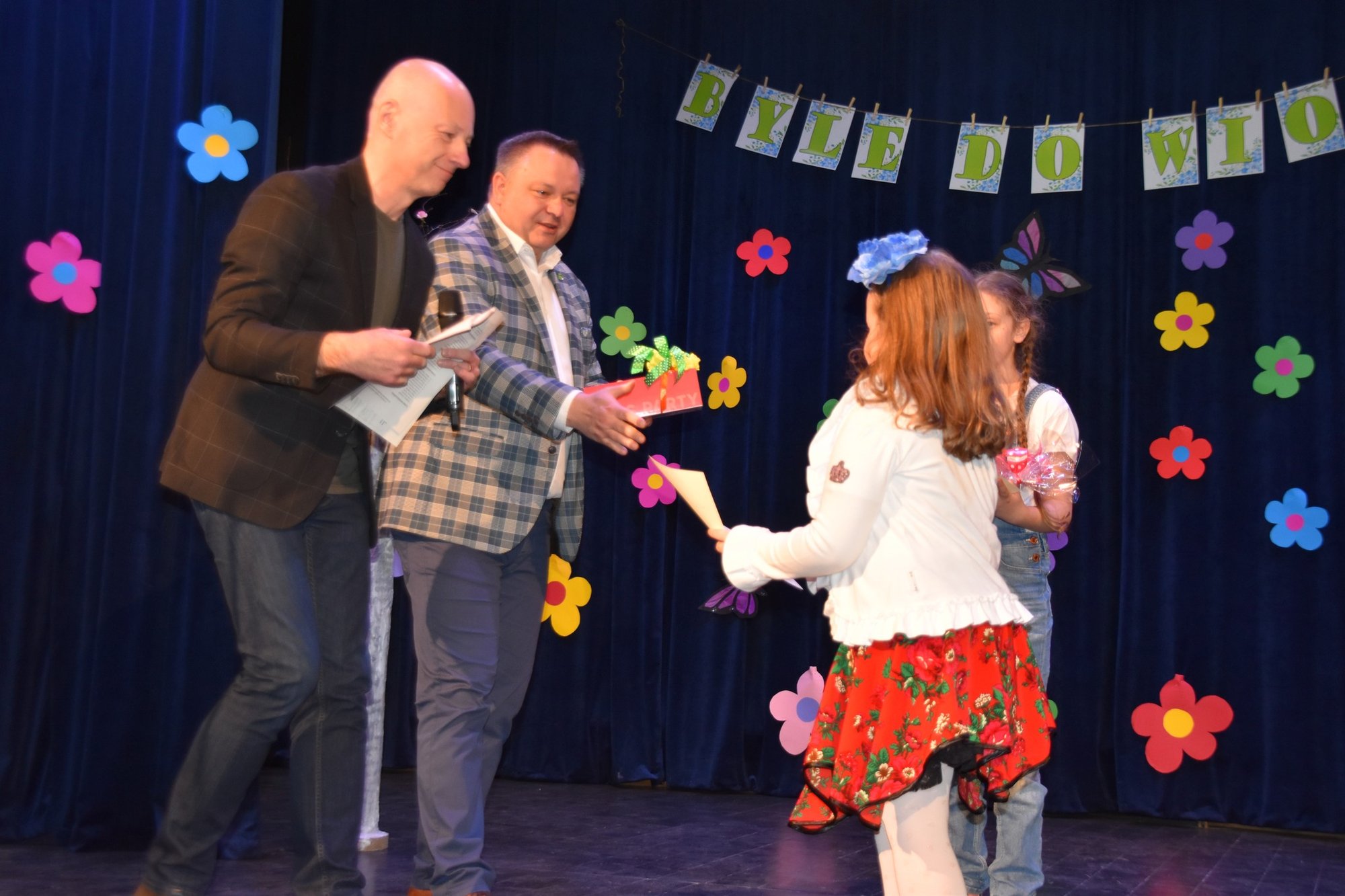 wiosenny-festiwal-piosenki-114648