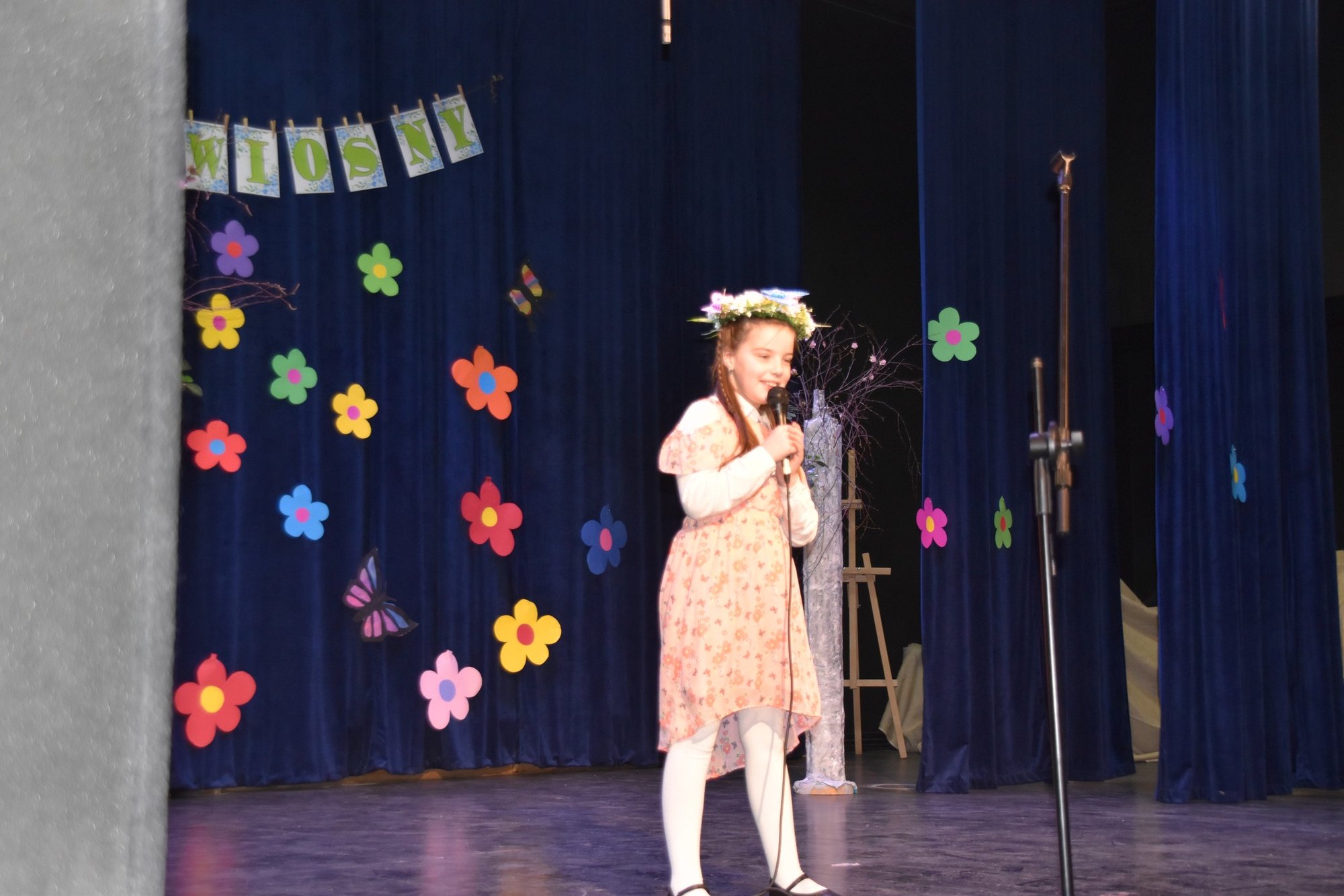 wiosenny-festiwal-piosenki-114648