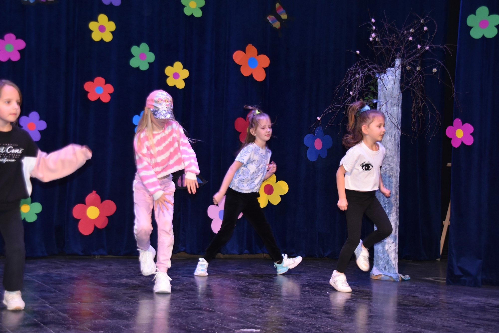 wiosenny-festiwal-piosenki-114648