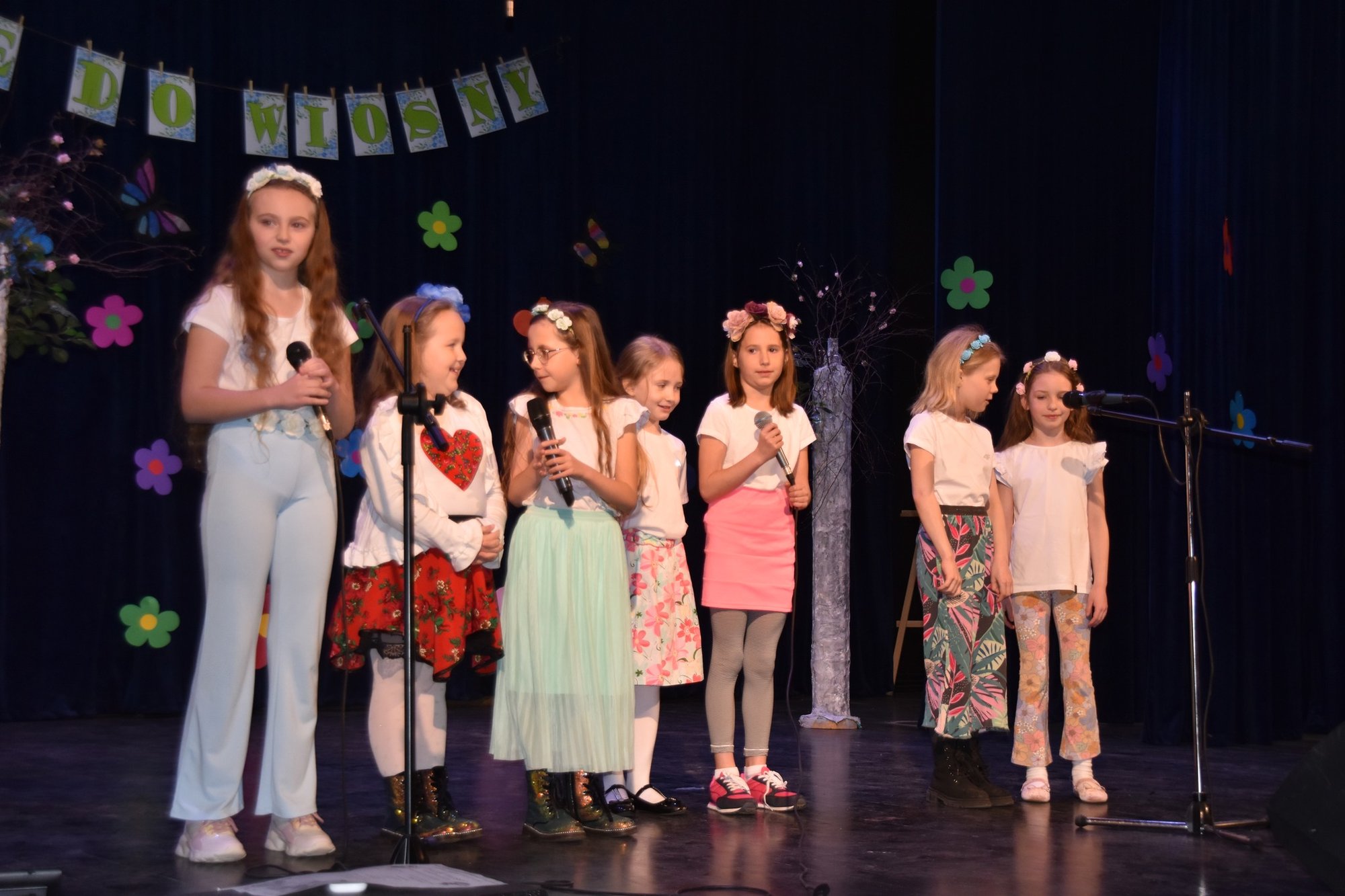 wiosenny-festiwal-piosenki-114648