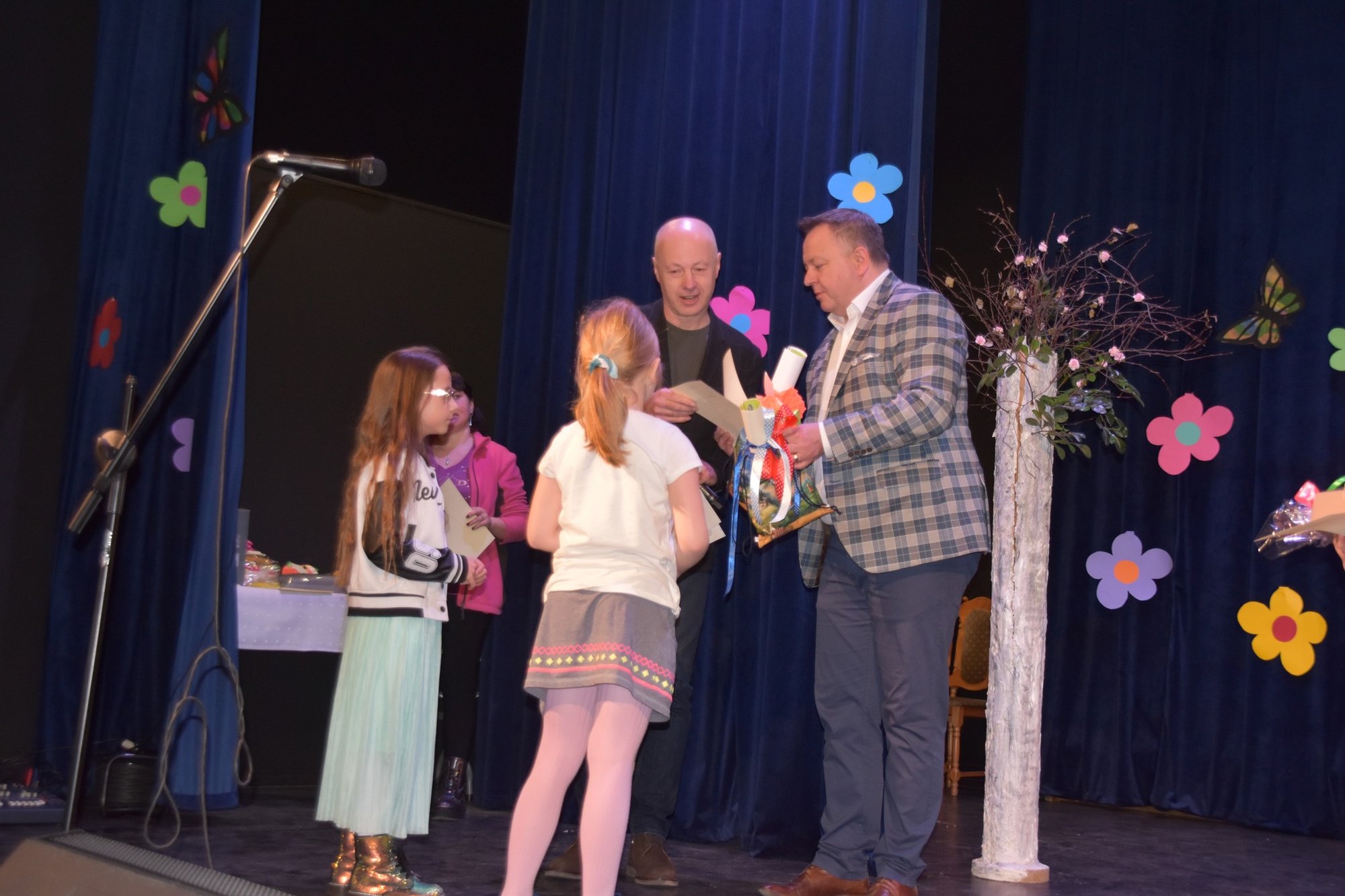 wiosenny-festiwal-piosenki-114648
