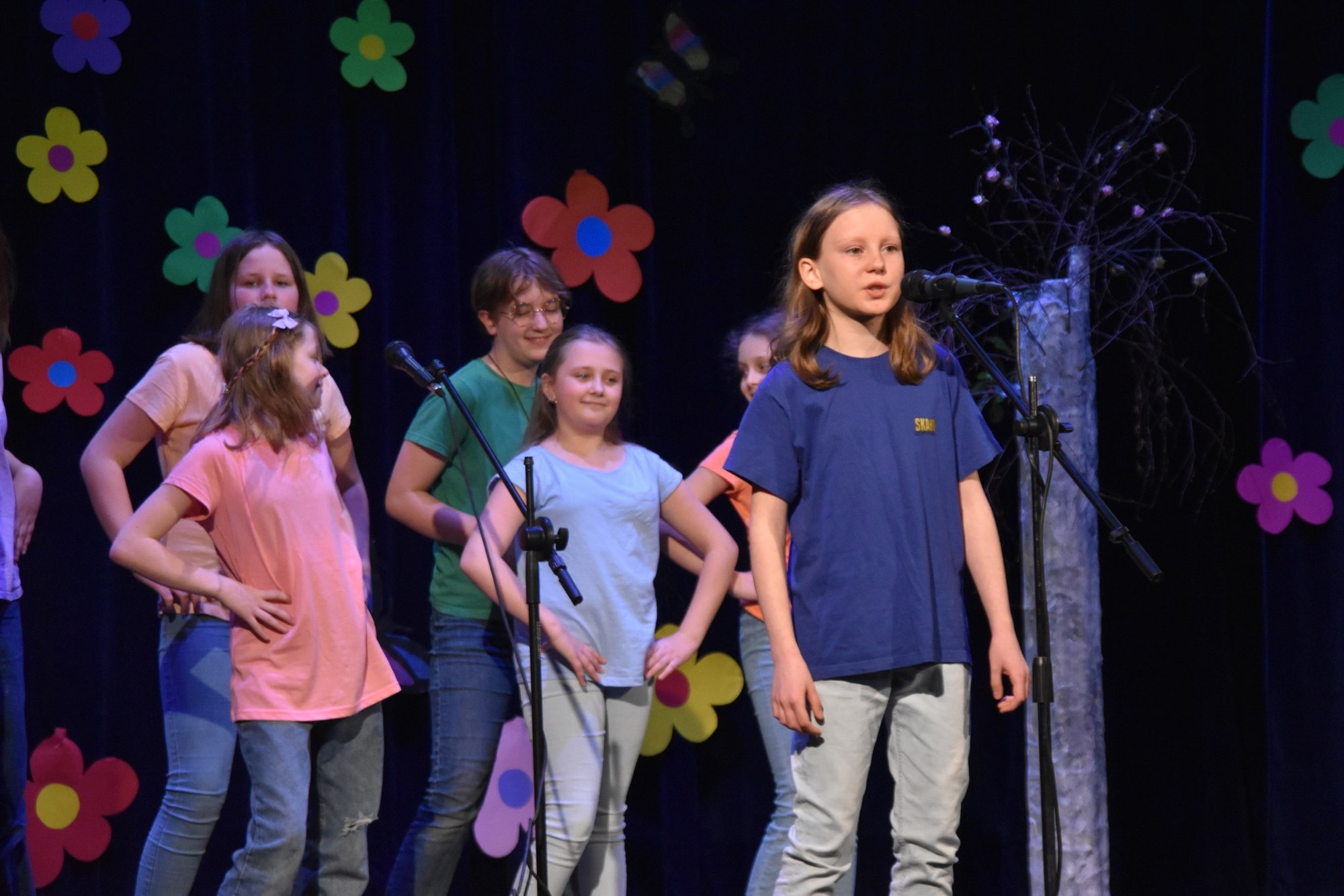 wiosenny-festiwal-piosenki-114648