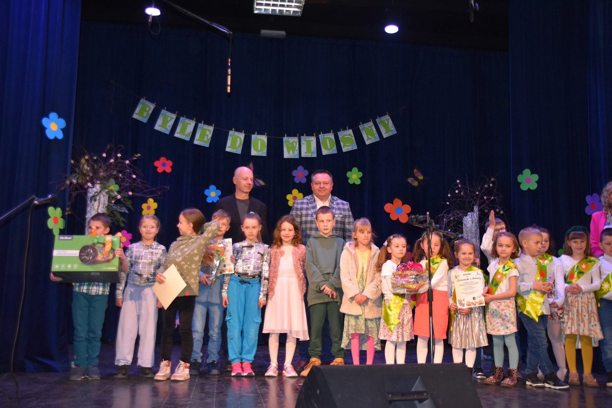 wiosenny-festiwal-piosenki-114648