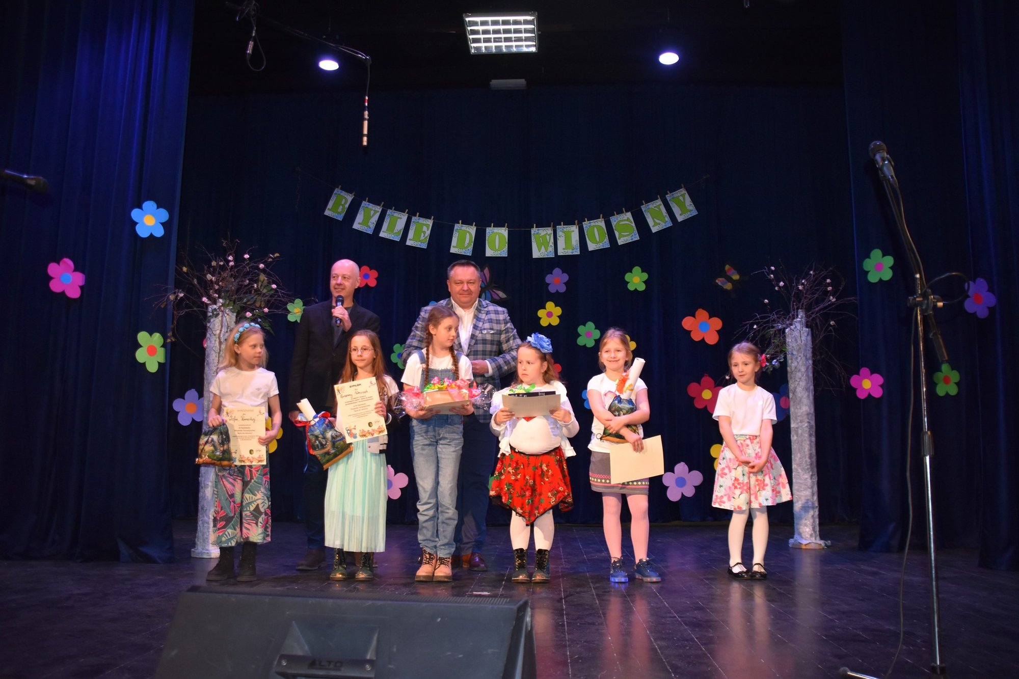 wiosenny-festiwal-piosenki-114648