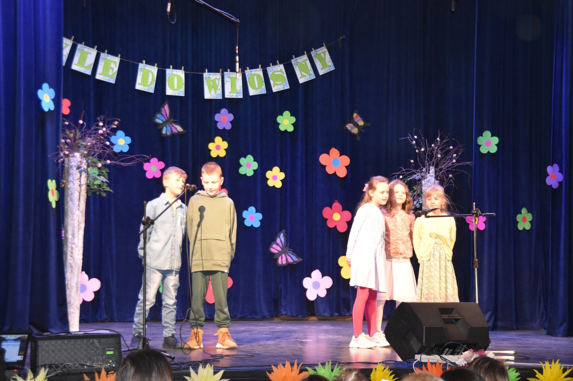 wiosenny-festiwal-piosenki-114648