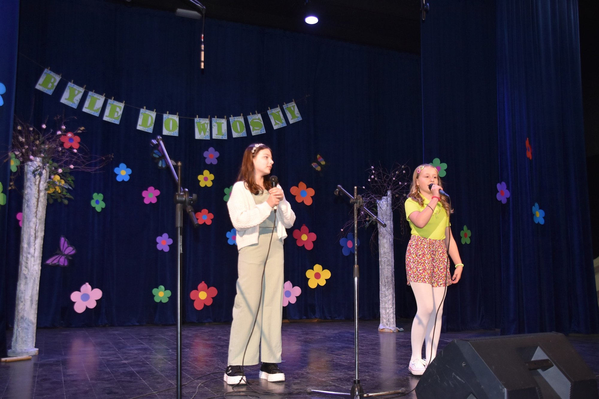 wiosenny-festiwal-piosenki-114648