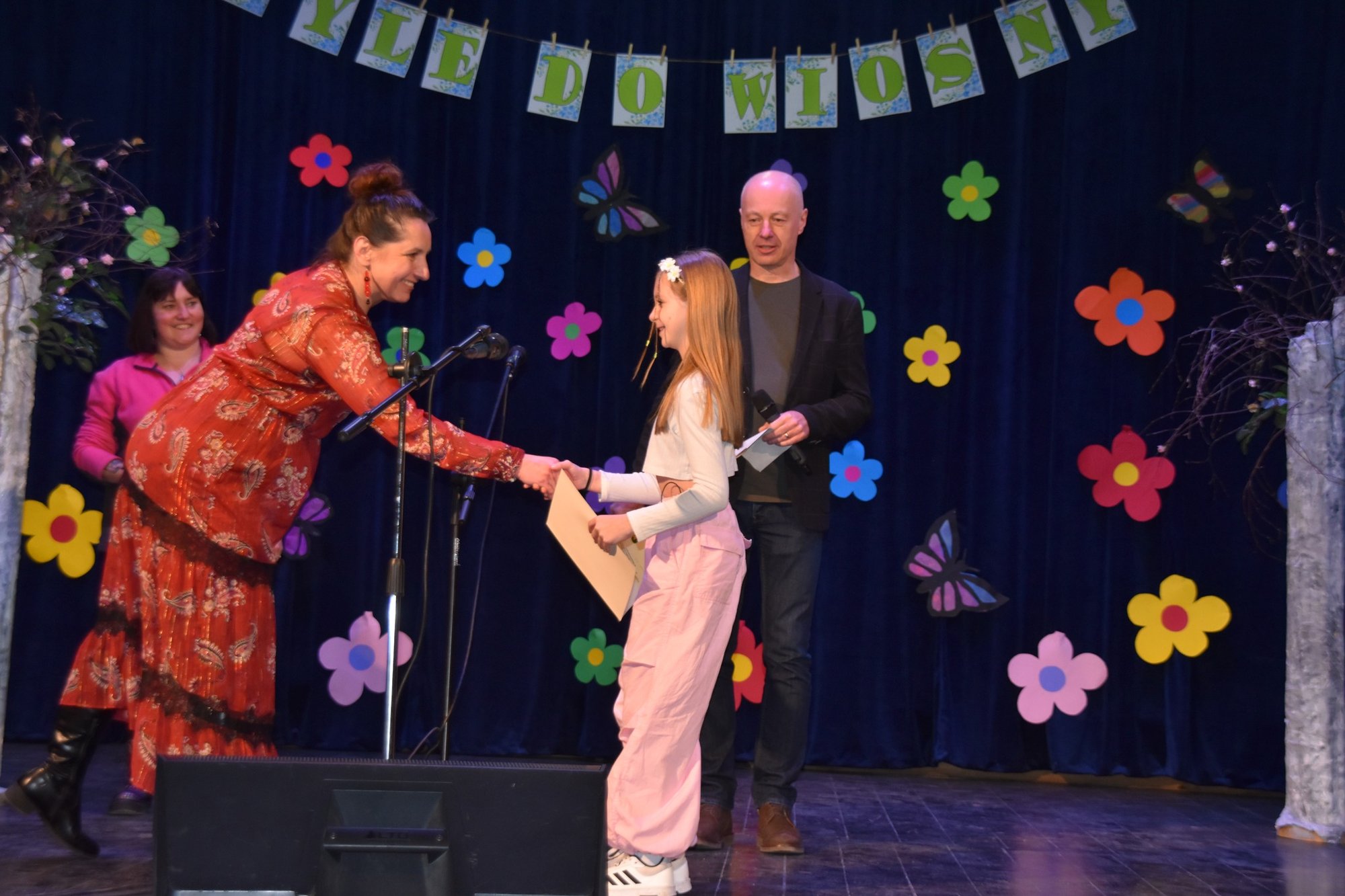 wiosenny-festiwal-piosenki-114648