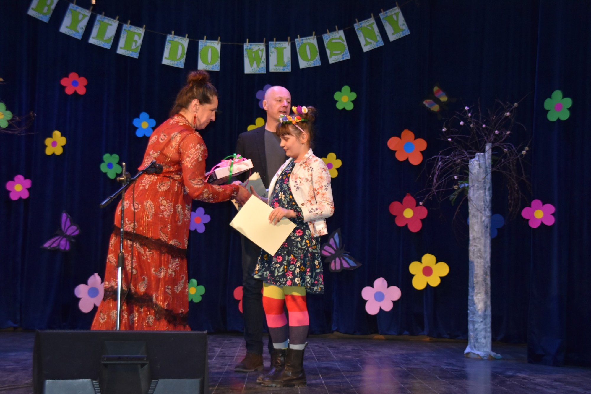 wiosenny-festiwal-piosenki-114648