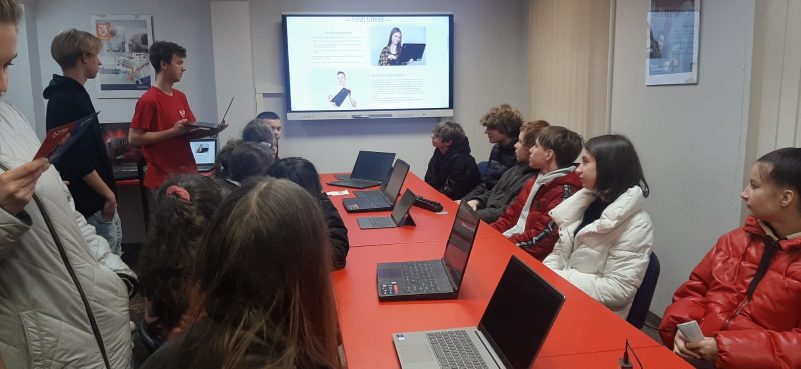 dzien-otwarty-w-teb-edukacja-114652