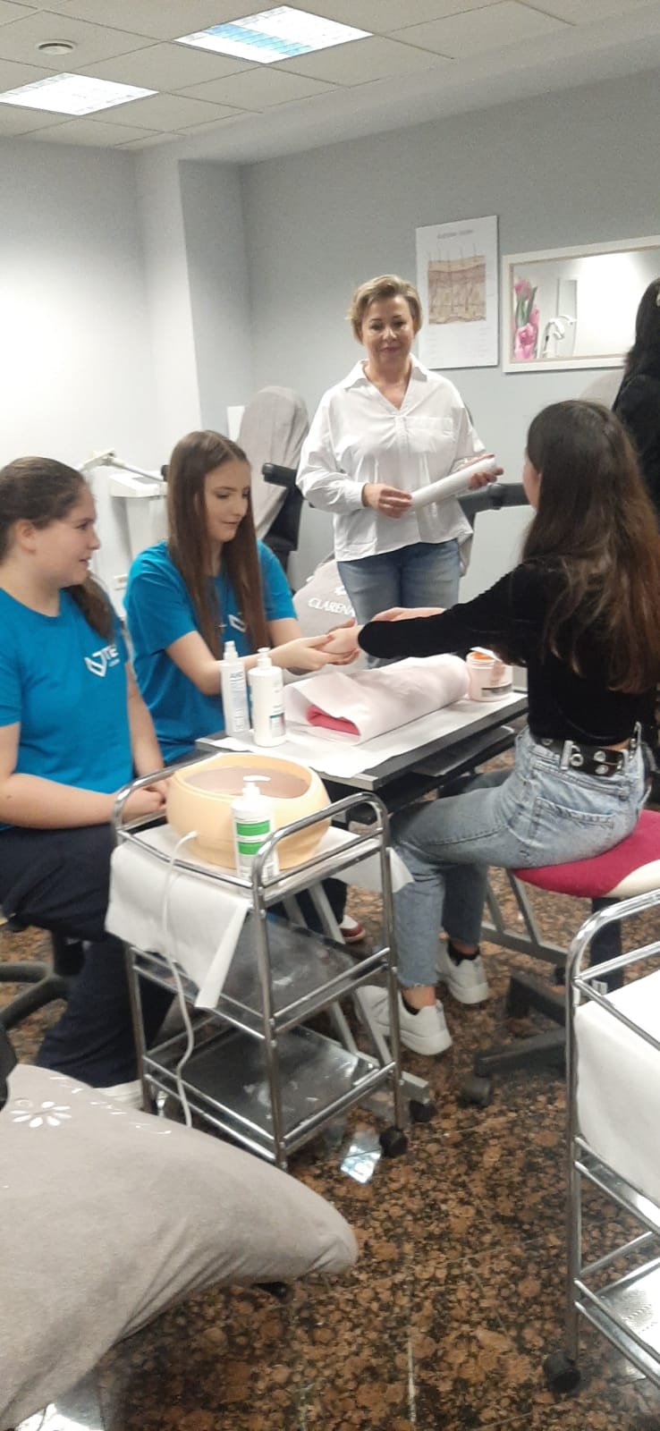 dzien-otwarty-w-teb-edukacja-114652