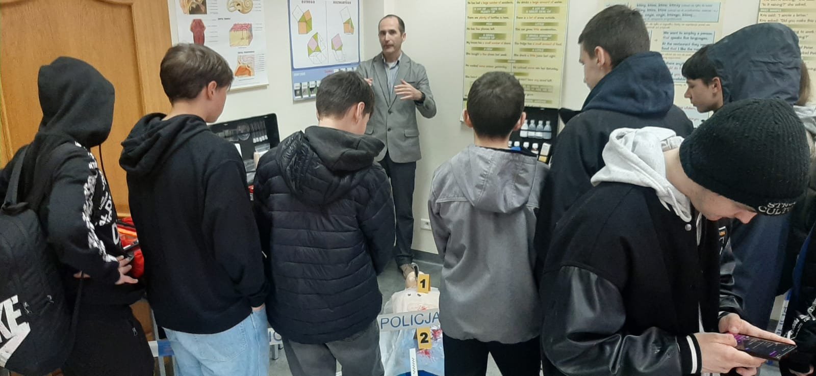 dzien-otwarty-w-teb-edukacja-114652