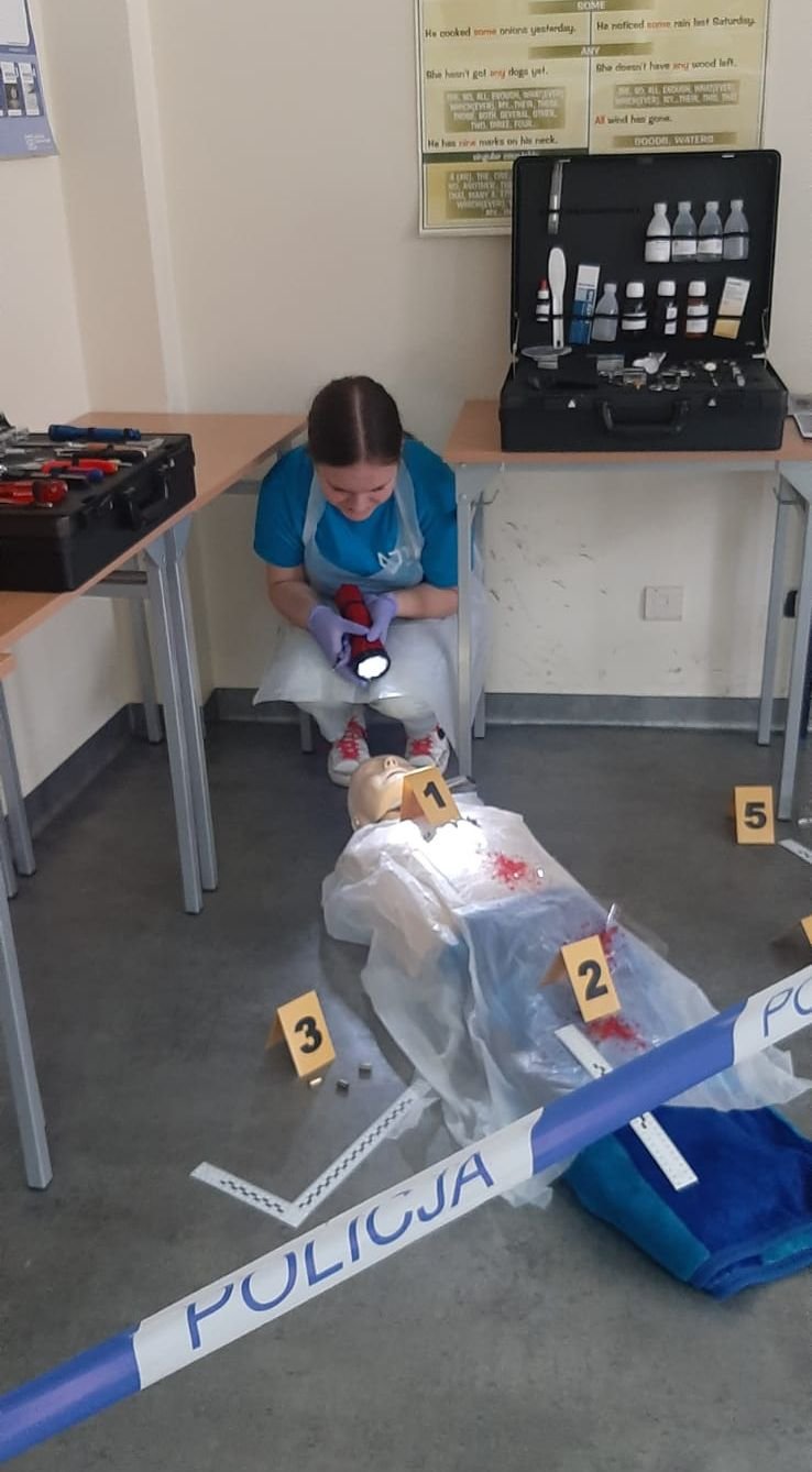 dzien-otwarty-w-teb-edukacja-114652