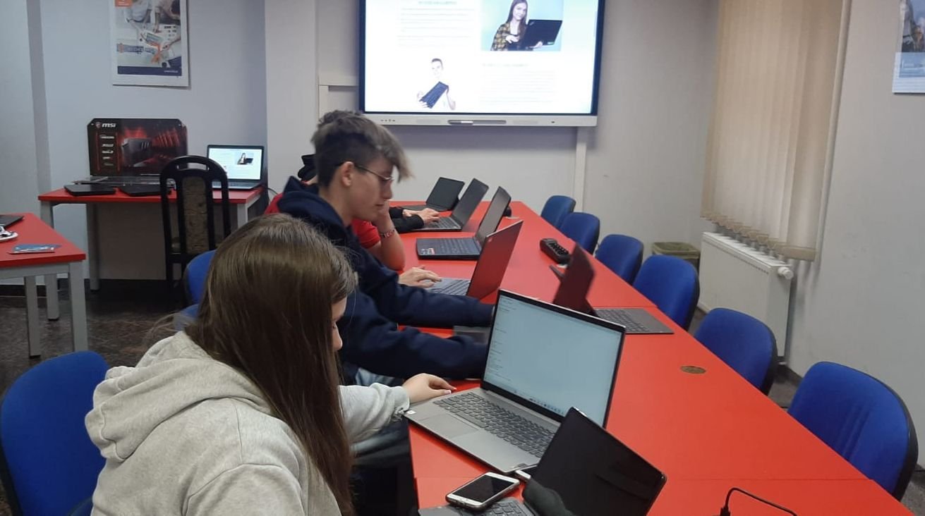 dzien-otwarty-w-teb-edukacja-114652