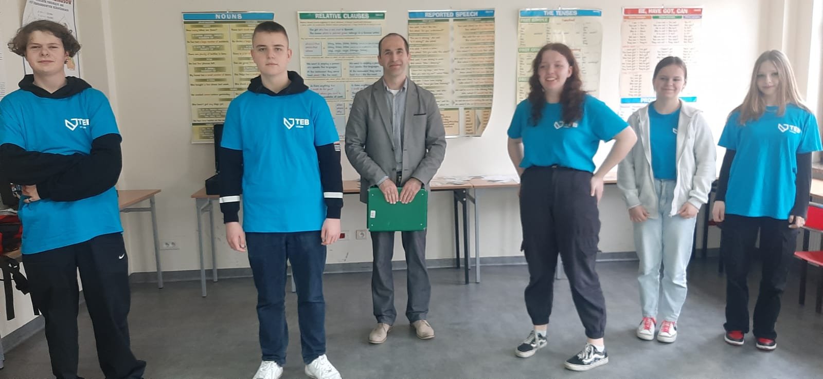 dzien-otwarty-w-teb-edukacja-114652
