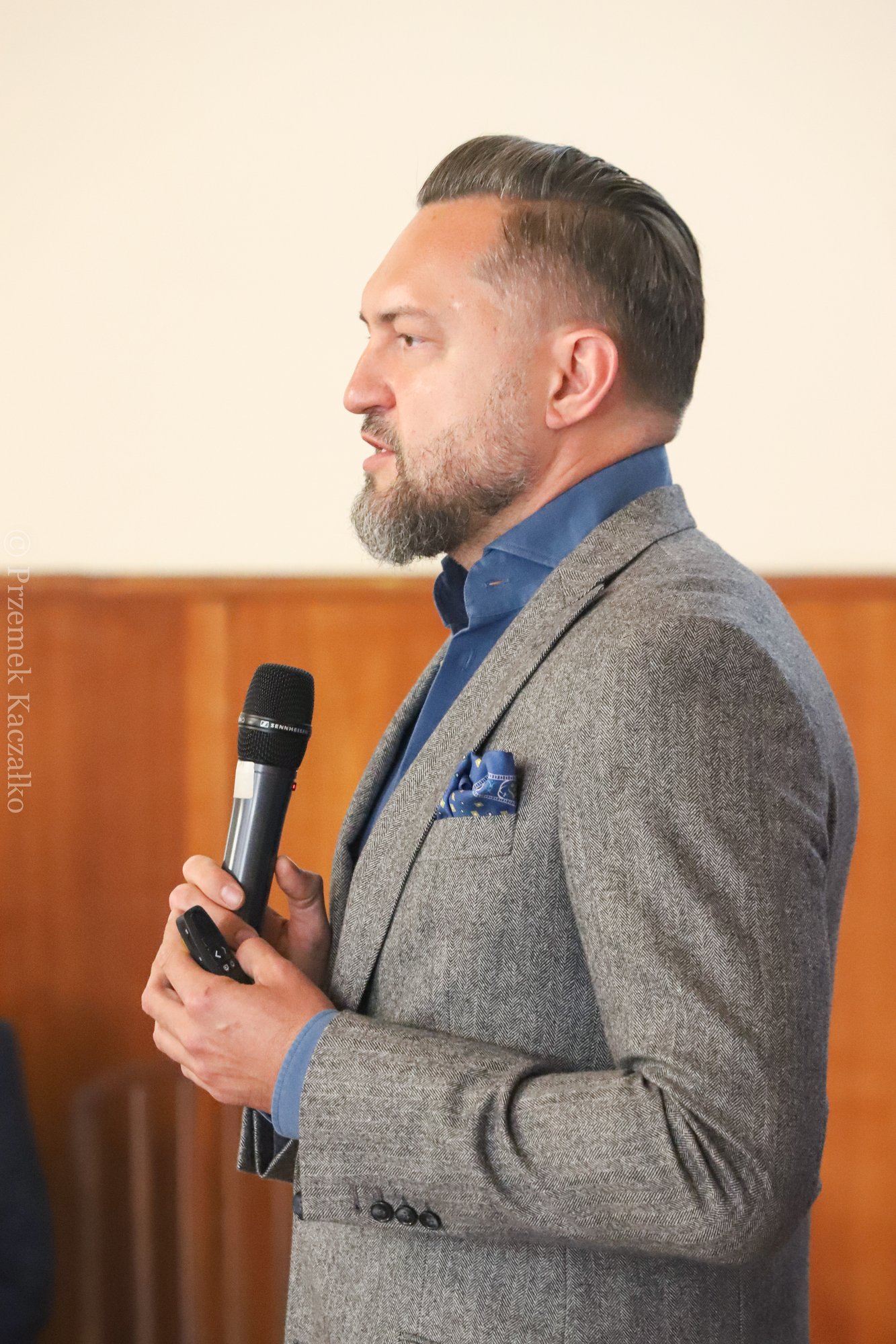marcin-prokop-by-gosciem-kans-114654