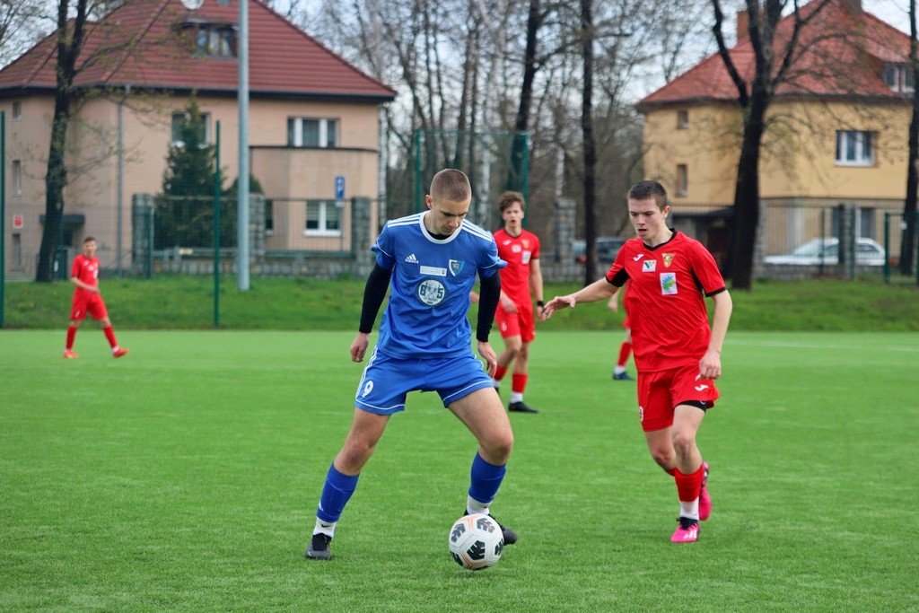 nadal-bez-zwyciestwa-114655