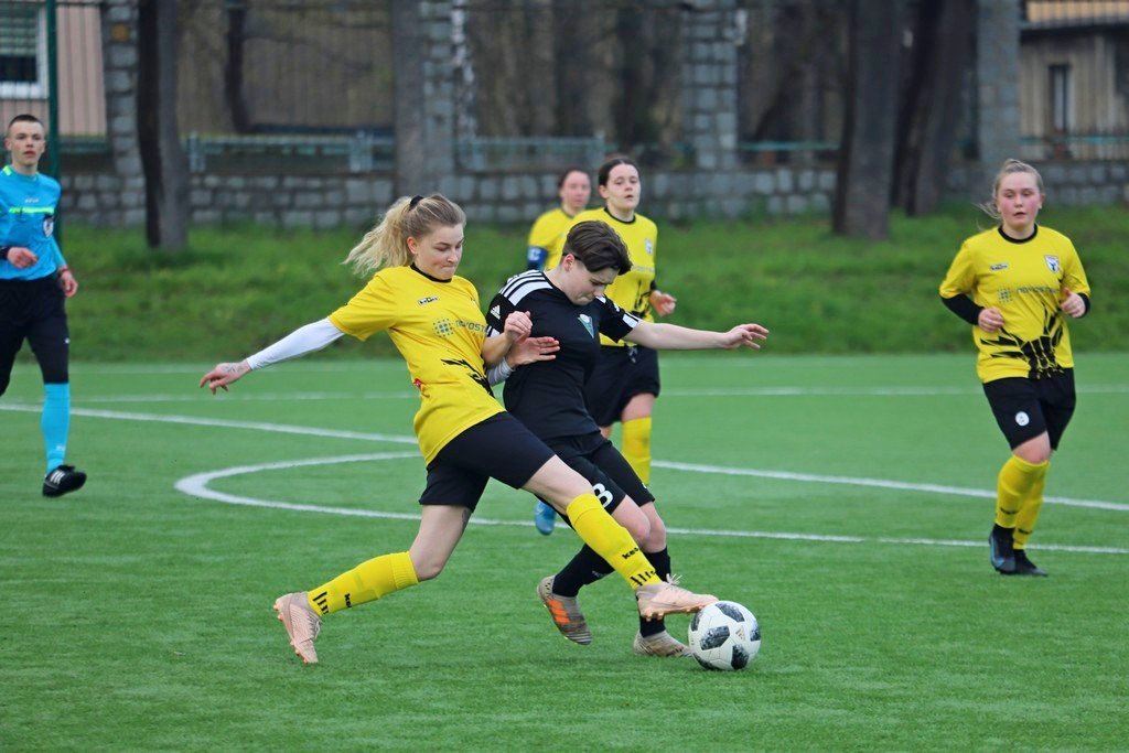postraszyy-liderki-114658