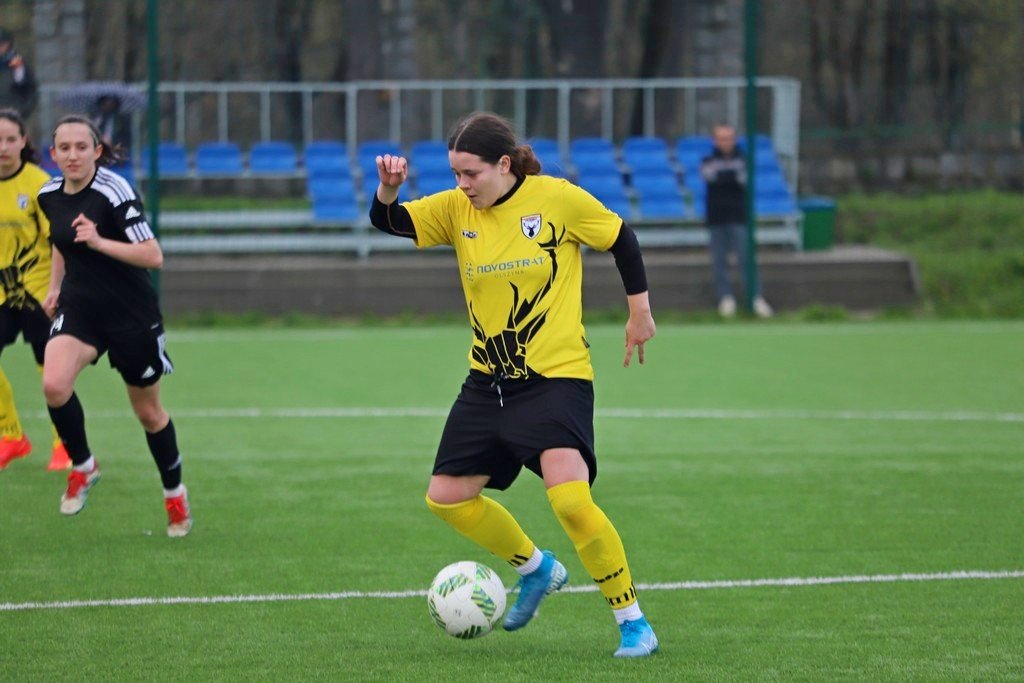 postraszyy-liderki-114658
