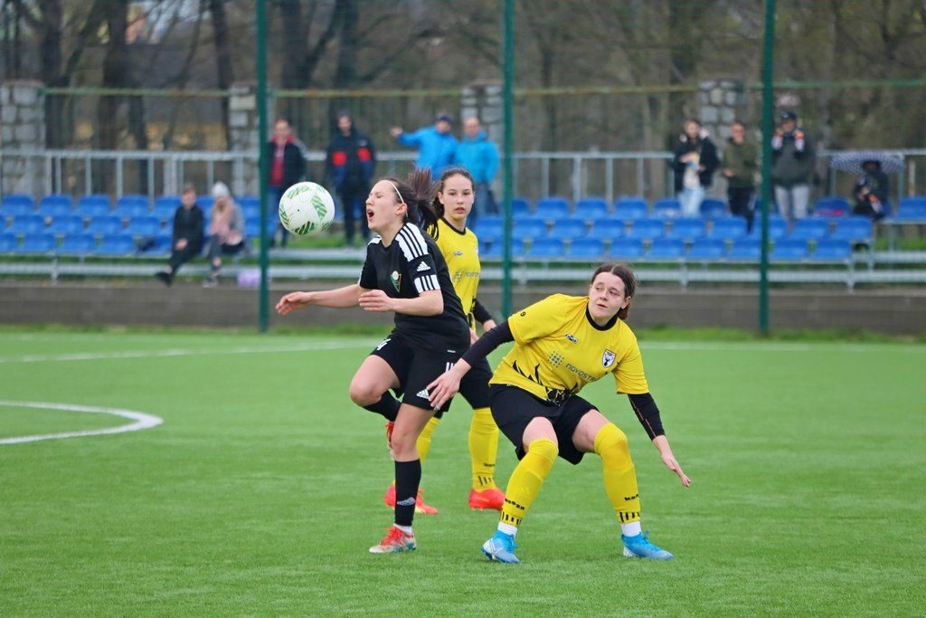 postraszyy-liderki-114658