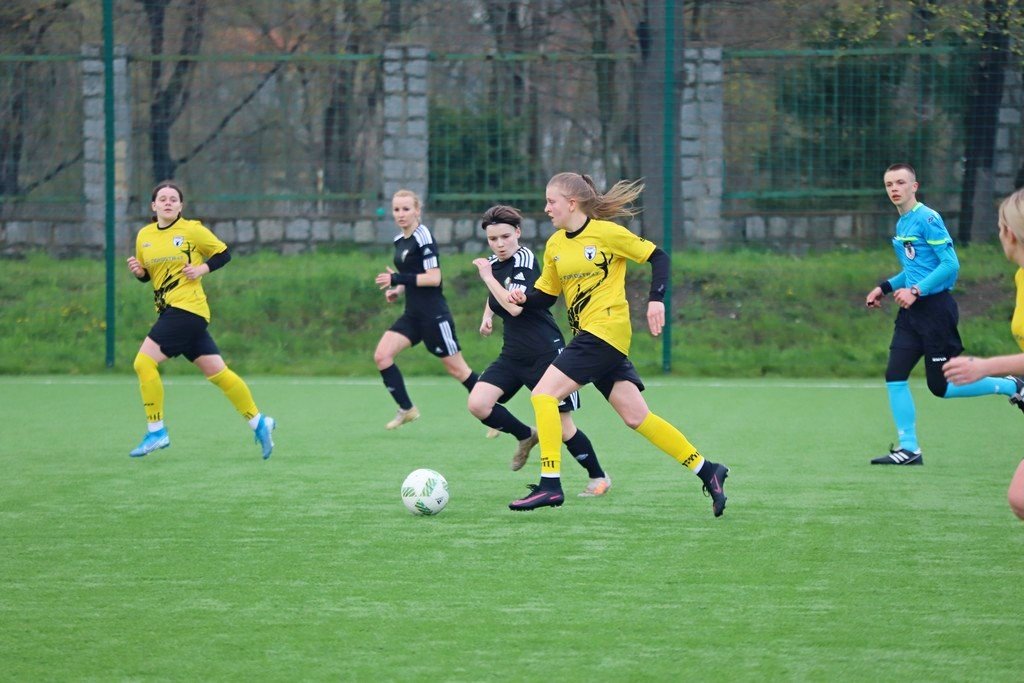 postraszyy-liderki-114658
