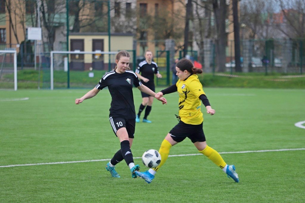 postraszyy-liderki-114658