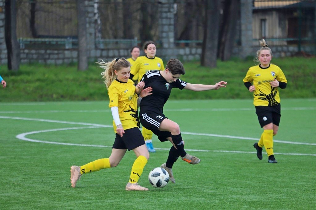 postraszyy-liderki-114658