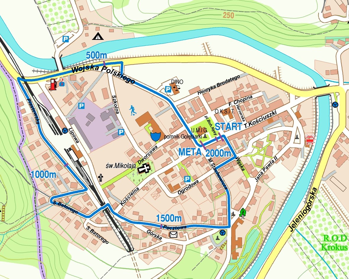 beda-utrudnienia-114660
